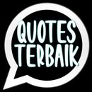 Kata Kata Bagus APK