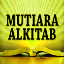 Kata Mutiara Bijak Alkitab APK