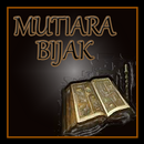 KATA KATA BIJAK TERBAIK ALKITAB APK