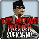 Kata Mutiara Presiden Soekarno APK
