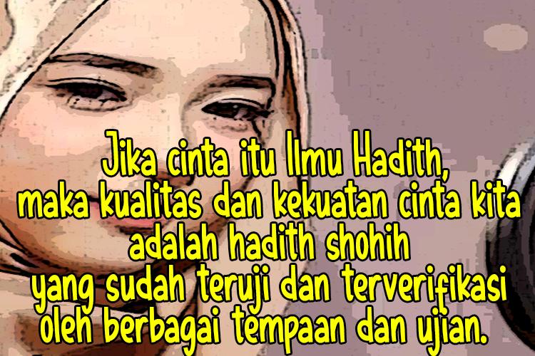 Kata Kata Quotes Santri