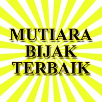 Kata Kata Menyambut Bulan Ramadhan Cartaz