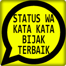 Kata Kata Bijak Buat Status APK