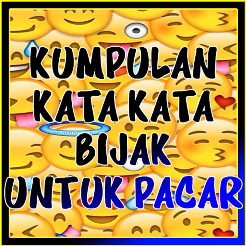 Kata Kata Bijak Singkat Caption Fb
