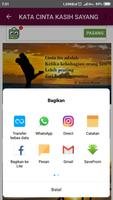 Kata Kata Bijak Cartaz