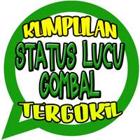Kata Kata Cinta Lucu dan Bijak Cartaz