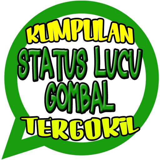 Kata Kata Cinta Lucu Dan Bijak For Android Apk Download