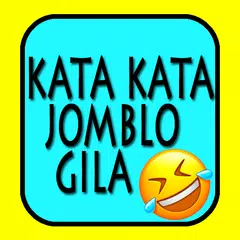 Descargar XAPK de Kata Bijak Jomblo Agar Tampak Berwibawa