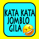 Kata Bijak Jomblo Agar Tampak Berwibawa APK