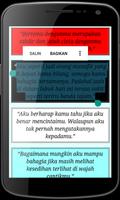 Kata Bijak Jomblo Agar Tampak Berwibawa Cartaz