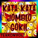 Kata Kata Jomblo Bahagia APK