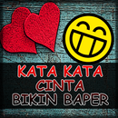 Kata Kata Cinta Gombal Romanti APK