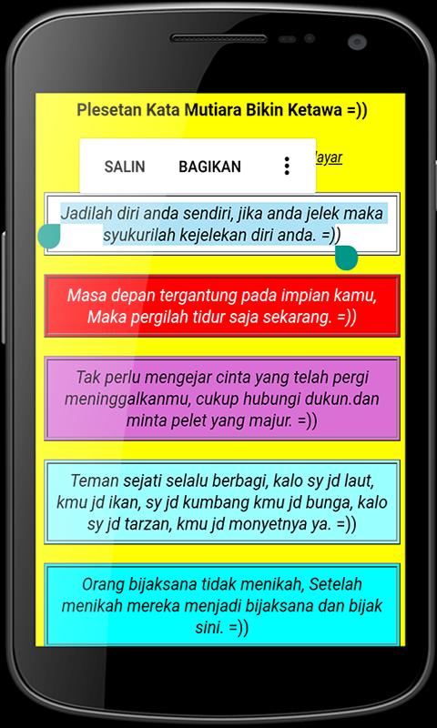 87 Gambar Gambar Lucu Wa Bikin Ngakak Terlihat Keren 87 Gambar Gambar Lucu Wa Bikin Ngakak Terlihat Keren