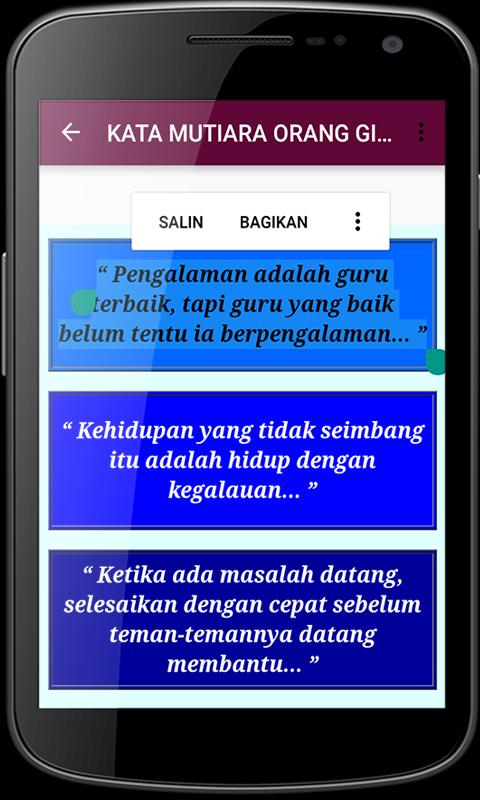 87 Gambar Gambar Lucu Wa Bikin Ngakak Terlihat Keren 87 Gambar Gambar Lucu Wa Bikin Ngakak Terlihat Keren