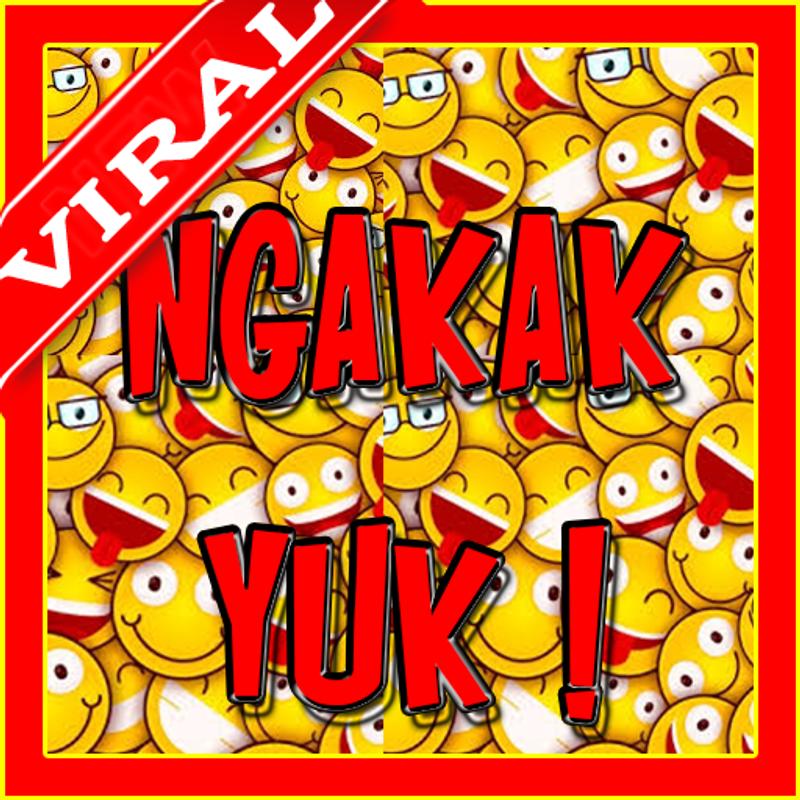 Gambar Status Wa Lucu Bikin Ngakak