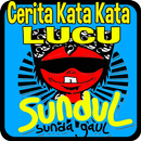 Kata Kata Bobodoran Sunda APK