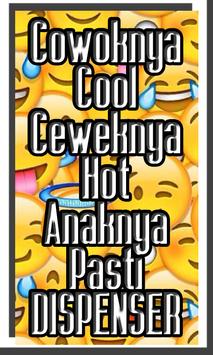 Kata Kata Bobodoran Sunda For Android Apk Download