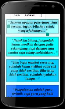 Kata Kata Bobodoran Sunda For Android Apk Download