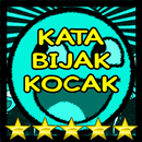 Kata Kata Bijak Lucu APK