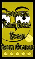 Kata Kata Bijak Lucu Cartaz