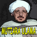 Kata Mutiara Para Ulama APK