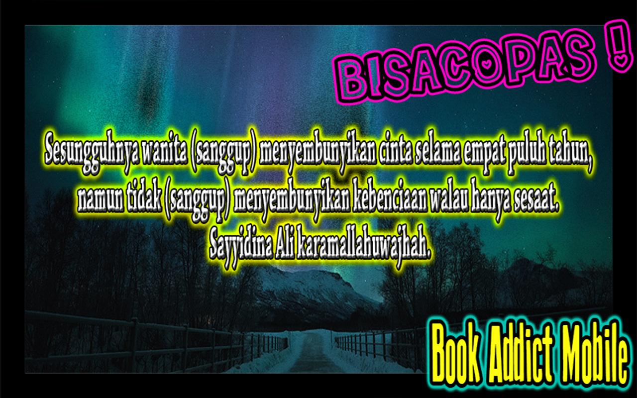  Kata  Mutiara Buat Orang  Yang  Munafik Kumpulan Kata Kata 