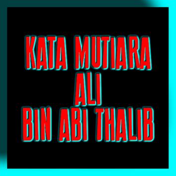 Kutipan Kata Mutiara Ulama For Android Apk Download