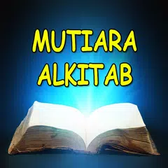 Kata Mutiara Kristiani Daily アプリダウンロード