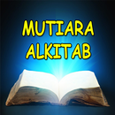 Kata Mutiara Kristiani Daily APK