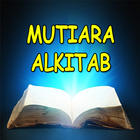 Kata Mutiara Kristiani Daily icône