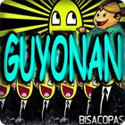 Kata Kata Lucu Bahasa Jawa ícone