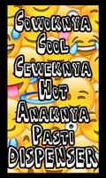 Kata Kata Lucu Bahasa Jawa Cartaz