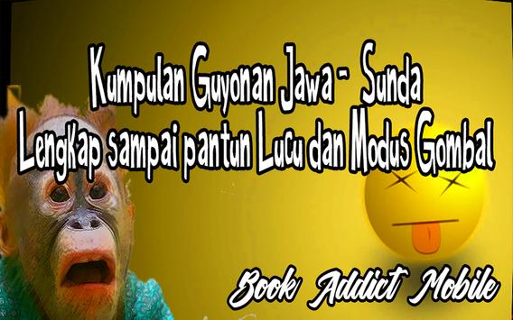 Kata Bijak Lucu Singkat Bermakna - Status Baper Terkini