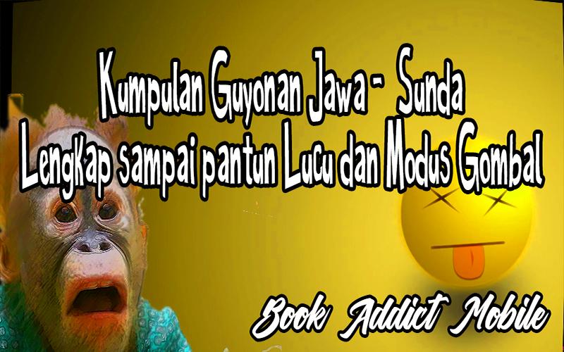 51+ Gambar Lucu Kartun Kata Kata Paling Bagus 51+ Gambar Lucu Kartun Kata Kata Paling Bagus
