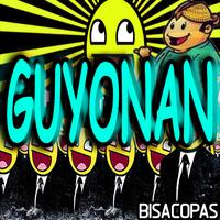 Kata Kata Lucu Bahasa Jawa imagem de tela 2