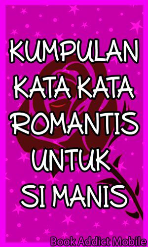  Kata Kata Romantis Lucu Abis cho Android T i v APK