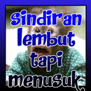 Kata Sindiran Halus Tapi Menyakitkan APK