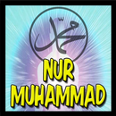 Keramat Tertinggi Nur Muhammad APK