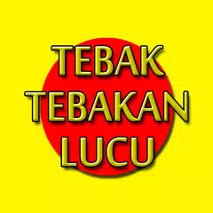 download Tebak Tebakan Lucu Buat Teman APK