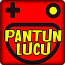 Kumpulan Pantun Lucu APK