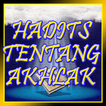 Kumpulan Hadits Tentang Akhlak Karimah