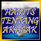 Kumpulan Hadits Tentang Akhlak Karimah Zeichen
