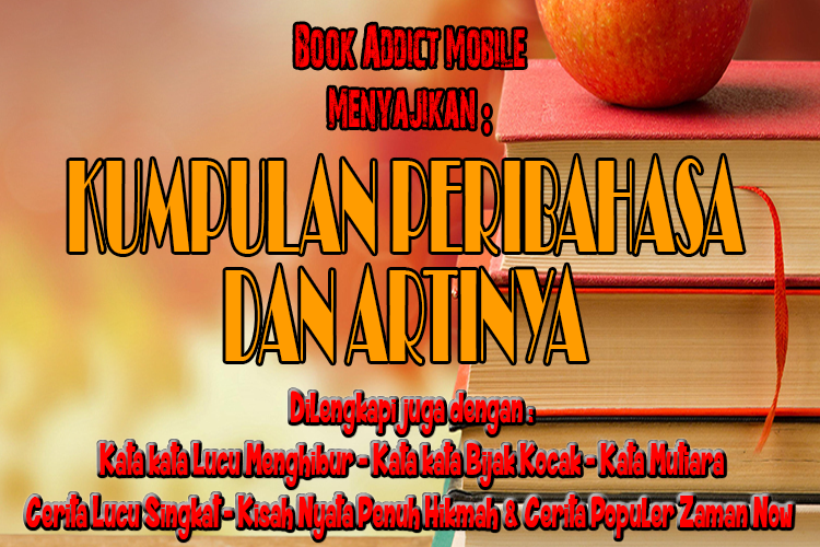 Free Gambar Pribahasa Indonesia Artinya Apk 1 6 Download For Android Terupdate by Cikimm.com