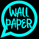 Kata Kata Buat Status dan Wall APK
