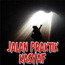 Belajar Syariat Makrifat APK