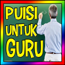 Puisi Tentang Guru Terbaik APK