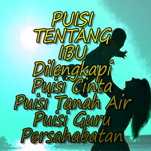 Mengungkap Makna Nasionalisme Dalam Kumpulan Puisi Perjaka