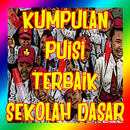Puisi Anak sekolah APK