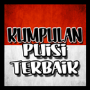 Puisi APK