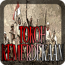 Biografi Para Tokoh Kemerdekaan RI APK